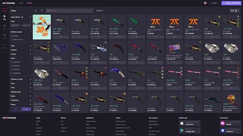 csgo skin gambling sites